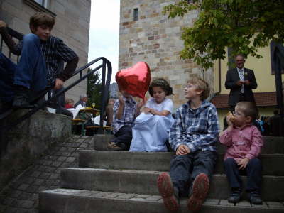 Hochzeit_Christoph_Britta (47)