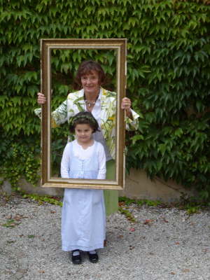 Hochzeit_Christoph_Britta (50)