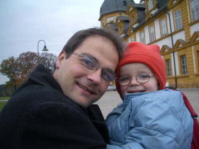 IMGP0692