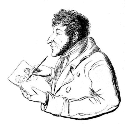 hoffselbst.jpg (31740 Byte)